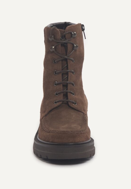 River woods botje taupe-photo-3