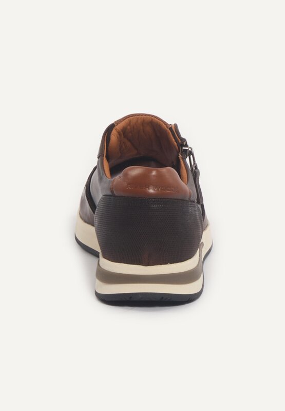 River woods schoen d. bruin-photo-4