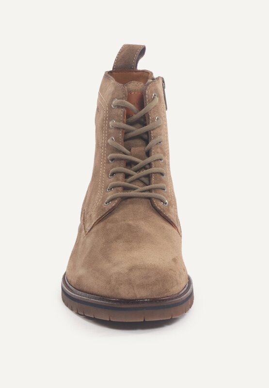 River woods botje taupe-photo-3