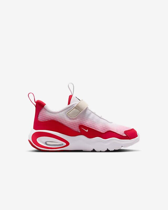 Nike schoen wit-photo-1