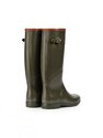 Aigle laars kaki-thumb-3