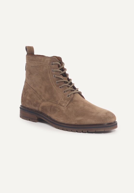 River woods botje taupe-photo-2