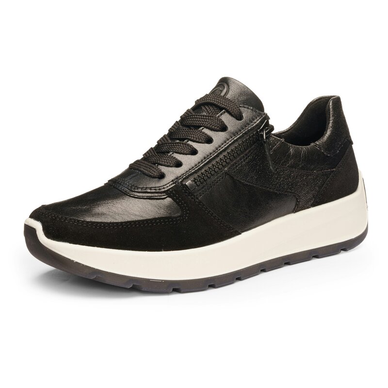 Ara schoen zwart-photo-5