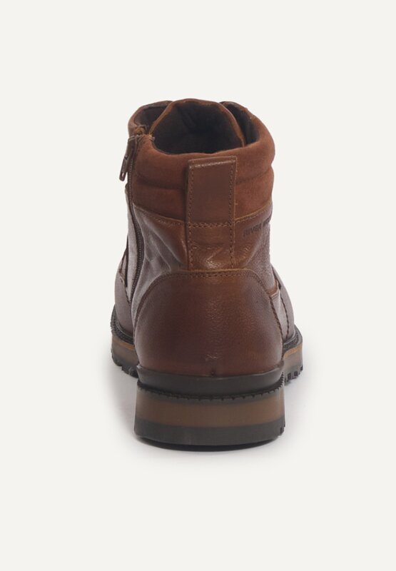 River woods botje cognac-photo-4