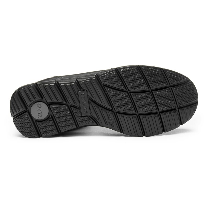 Ara schoen zwart-photo-5