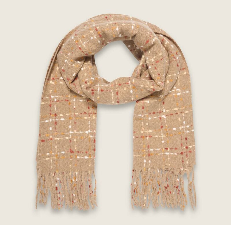 Bulaggi sjaals camel-photo-1