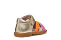 Geox sandaal gold-thumb-4