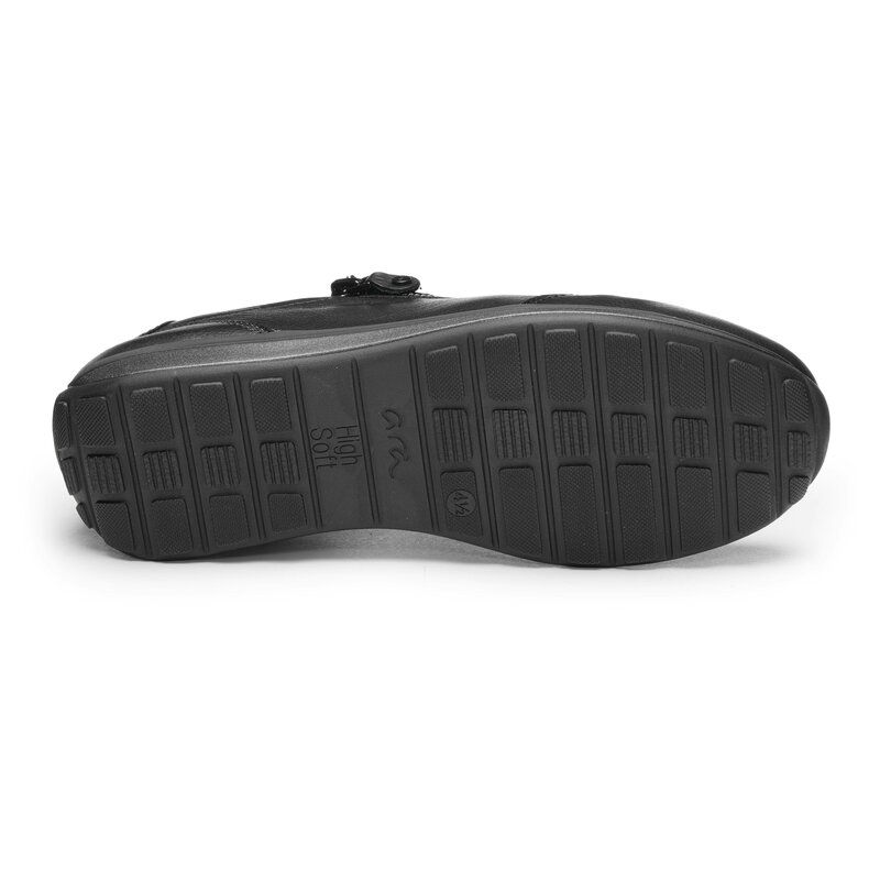 Ara schoen zwart-photo-5