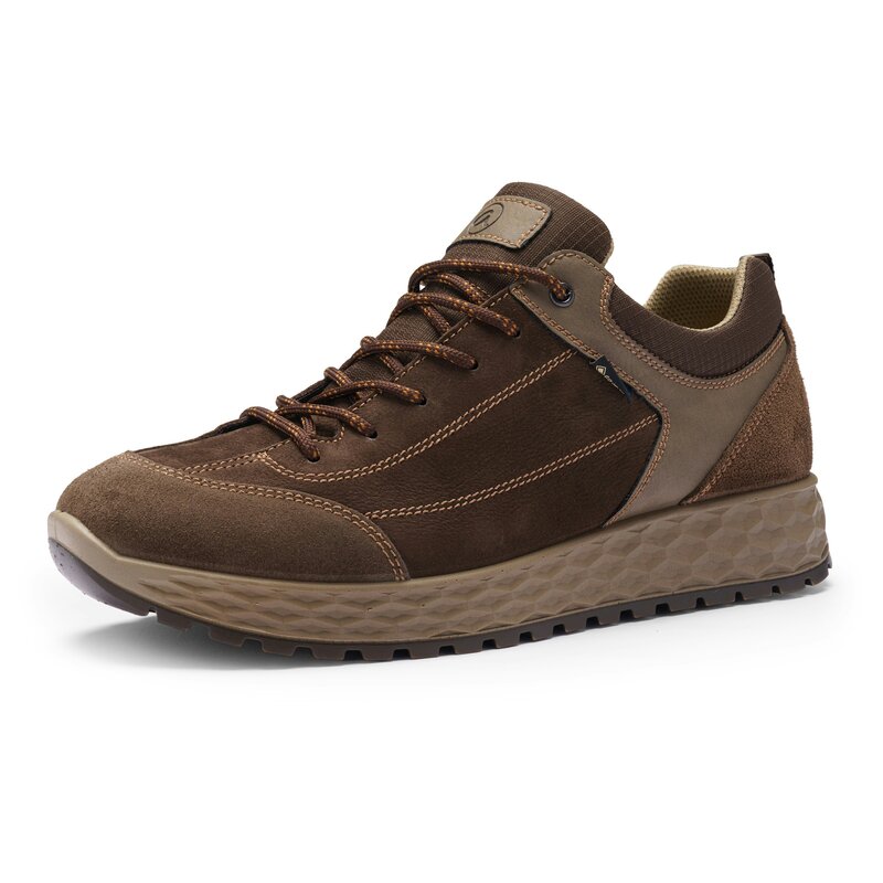 Ara schoen taupe-photo-2