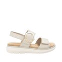 Remonte sandaal beige-thumb-4