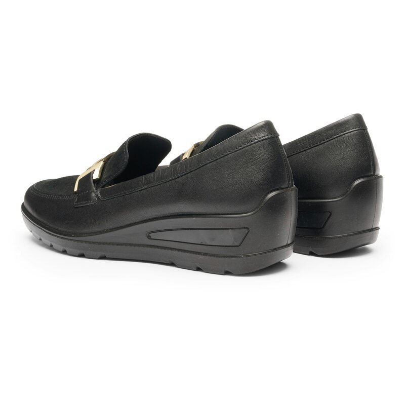 Ara schoen zwart-photo-6