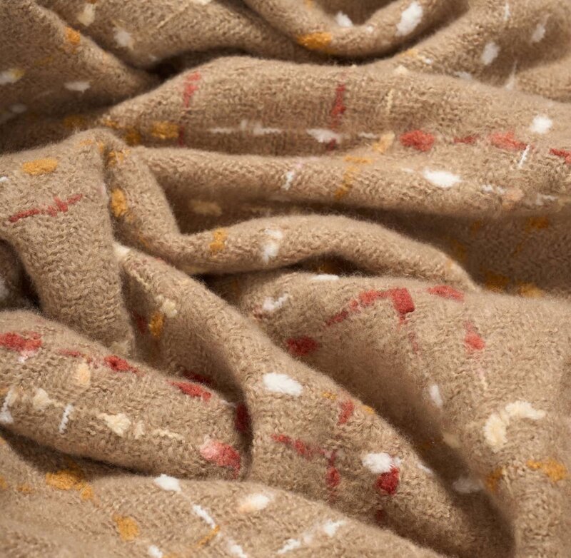 Bulaggi sjaals camel-photo-2