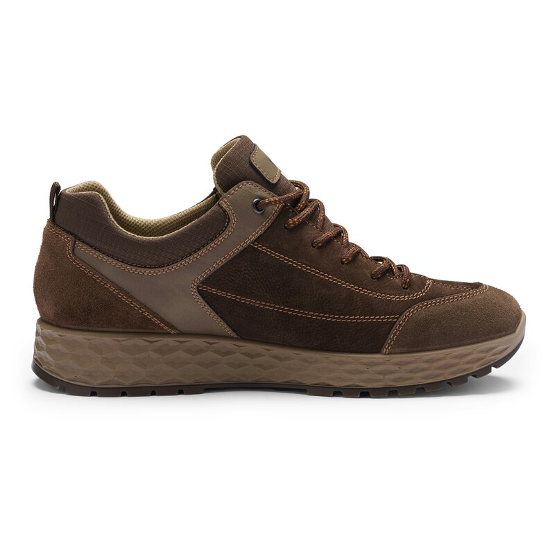 Ara schoen taupe-photo-3