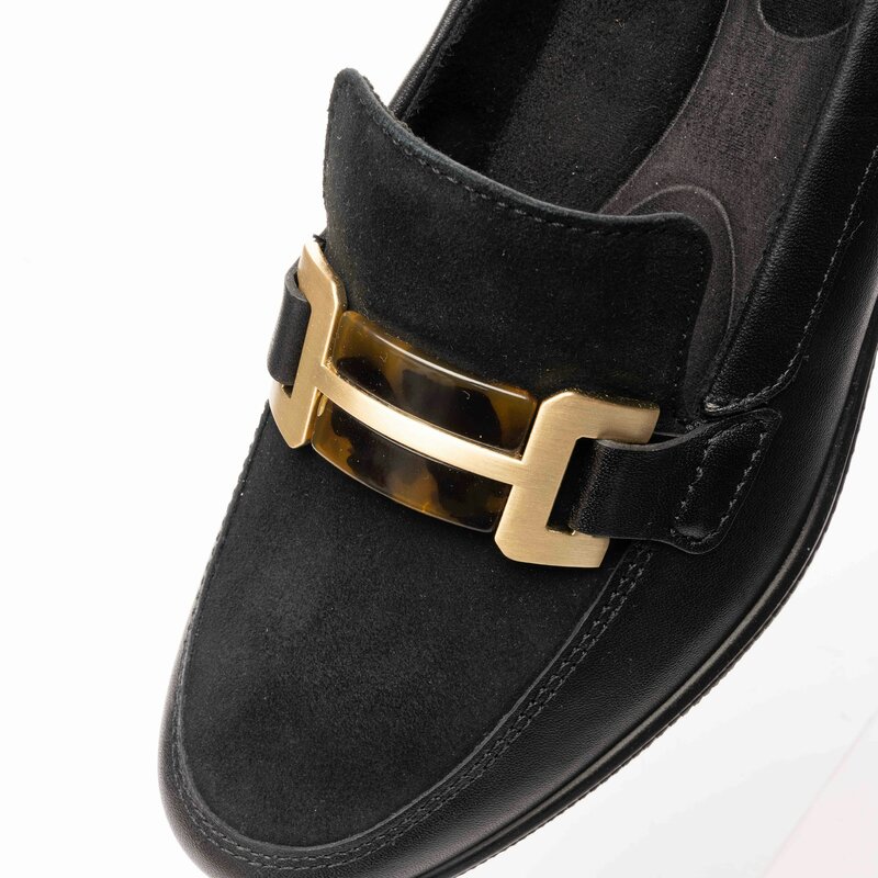 Ara schoen zwart-photo-5