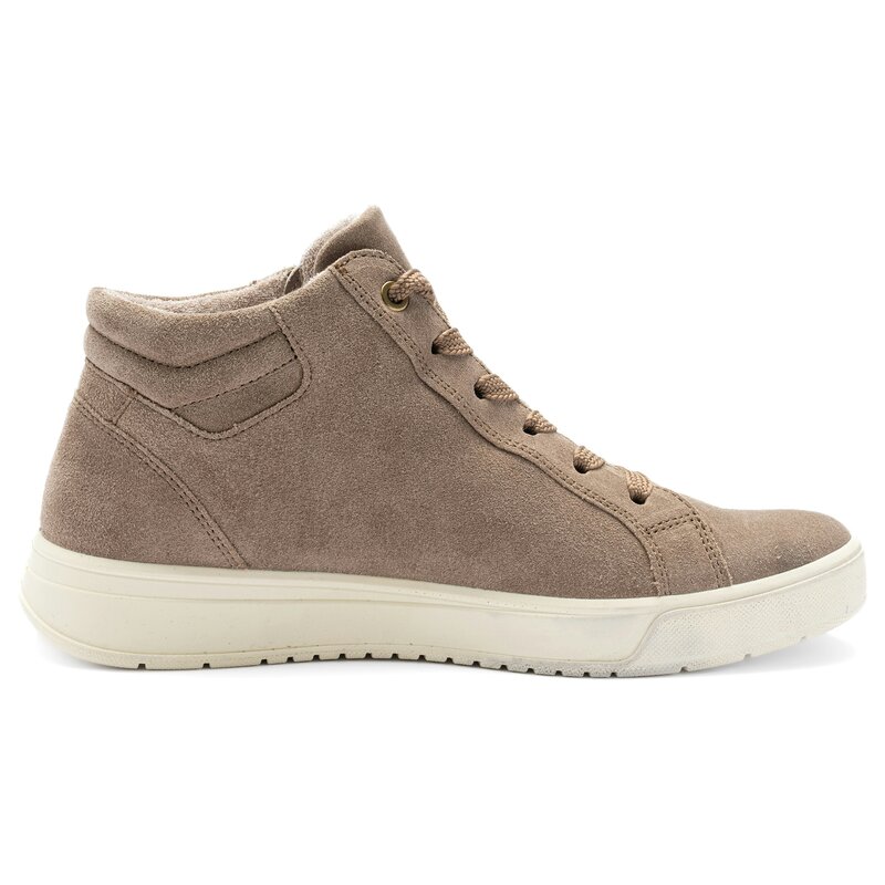 Ara schoen grijs-photo-2