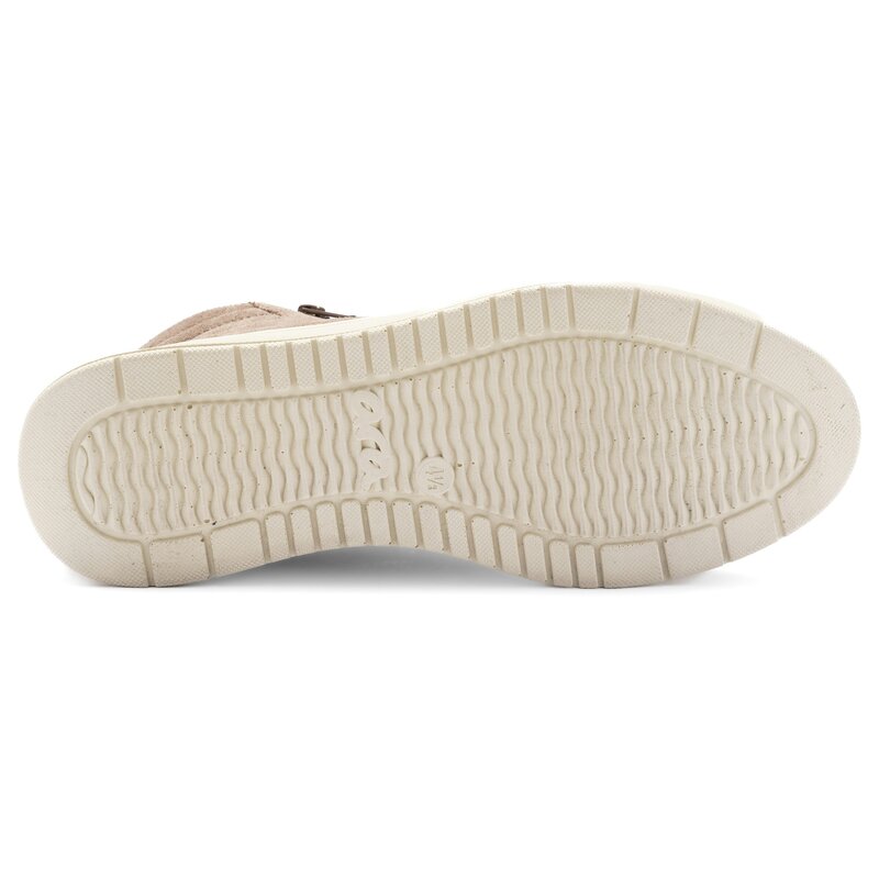 Ara schoen grijs-photo-5