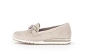 Gabor schoen beige-thumb-1
