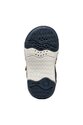 Geox sandaal cognac-thumb-6