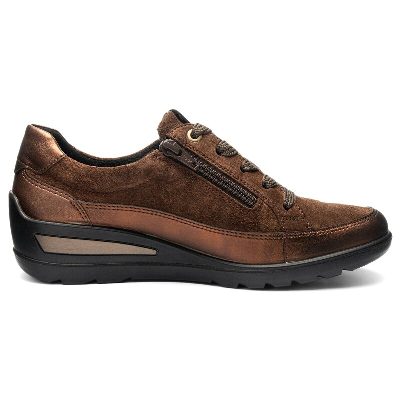 Ara schoen mocca-photo-2