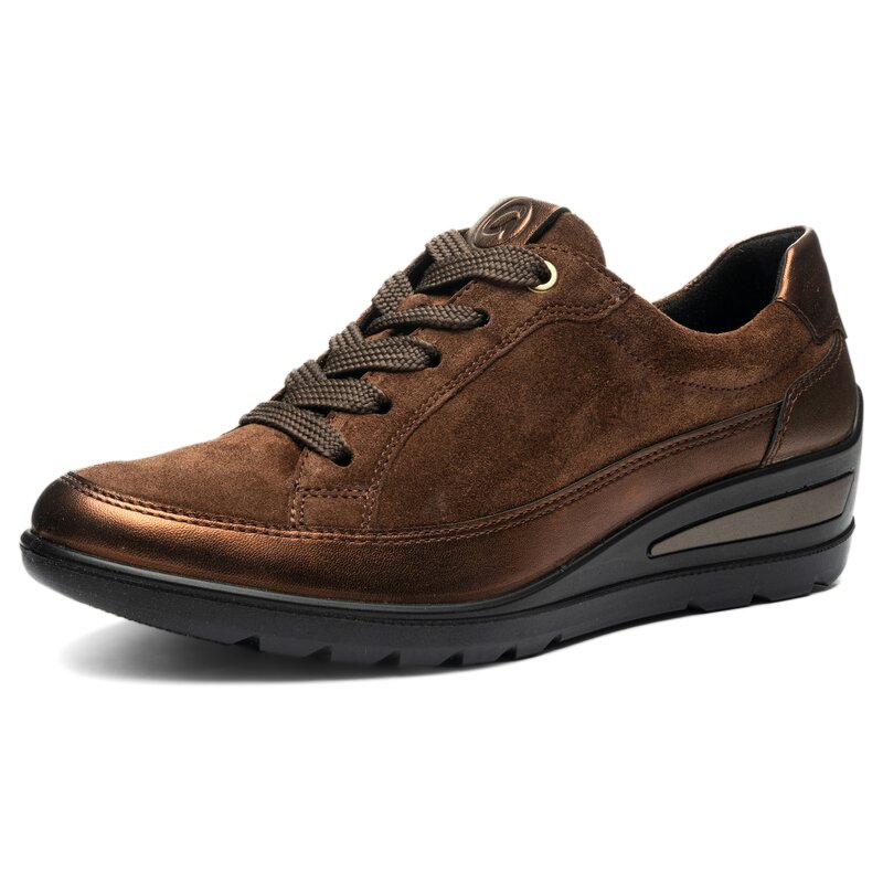 Ara schoen mocca-photo-5