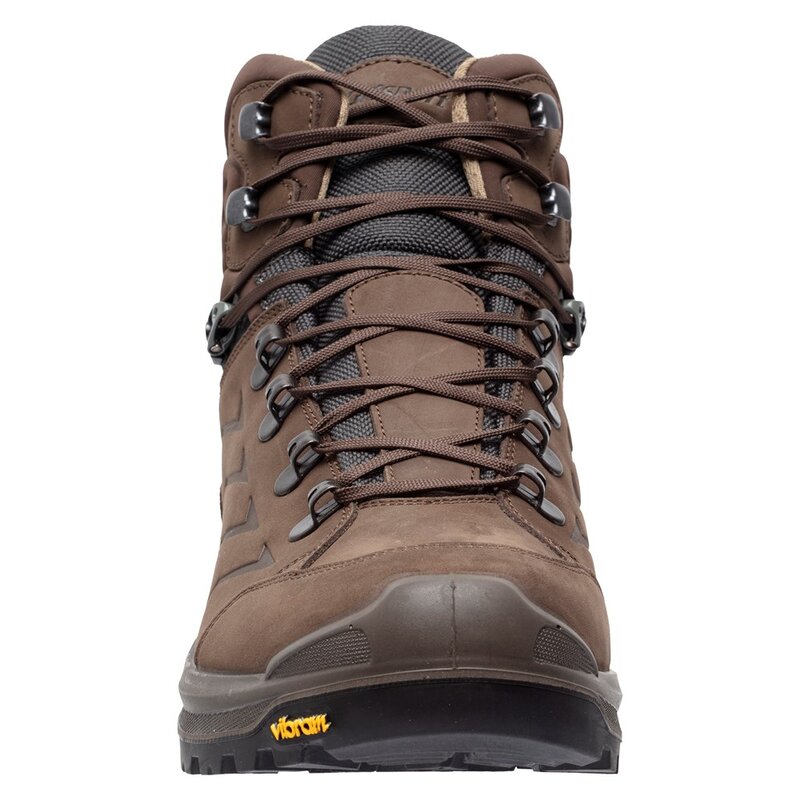 Grisport bottin nestel bruin-photo-4