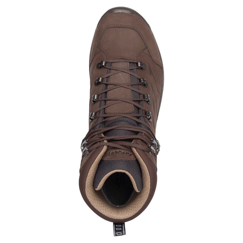 Grisport bottin nestel bruin-photo-5