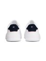 Tommy hilfiger schoen wit-thumb-6