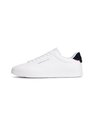 Tommy hilfiger schoen wit-thumb-1