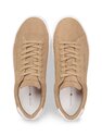 Tommy hilfiger schoen beige-thumb-4