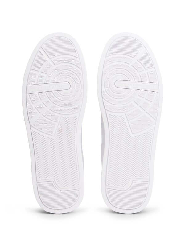 Tommy hilfiger schoen wit-photo-5