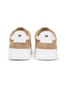 Tommy hilfiger schoen beige-thumb-5