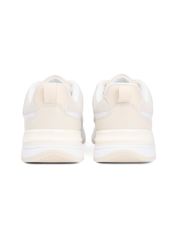 Tommy hilfiger schoen wit-photo-4