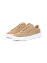 Tommy hilfiger schoen beige-thumb-3