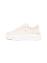 Tommy hilfiger schoen beige-thumb-1