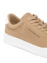 Tommy hilfiger schoen beige-thumb-6