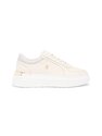 Tommy hilfiger schoen beige-thumb-2