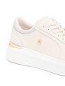 Tommy hilfiger schoen beige-thumb-6