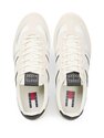 Tommy hilfiger schoen beige-thumb-4