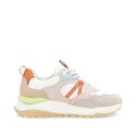 Rieker schoen beige-thumb-3