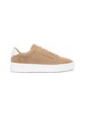 Tommy hilfiger schoen beige-thumb-2