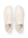 Tommy hilfiger schoen beige-thumb-5