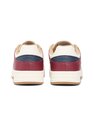 Tommy hilfiger schoen wit-thumb-6