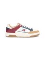 Tommy hilfiger schoen wit-thumb-2
