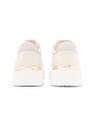 Tommy hilfiger schoen beige-thumb-4