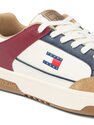 Tommy hilfiger schoen wit-thumb-5