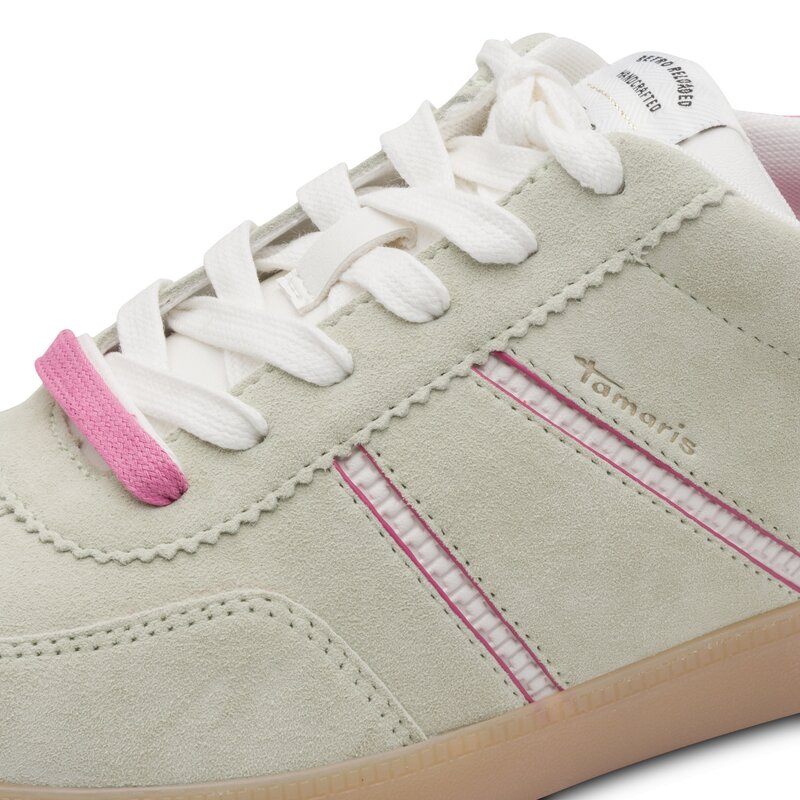 Tamaris schoen beige-photo-4