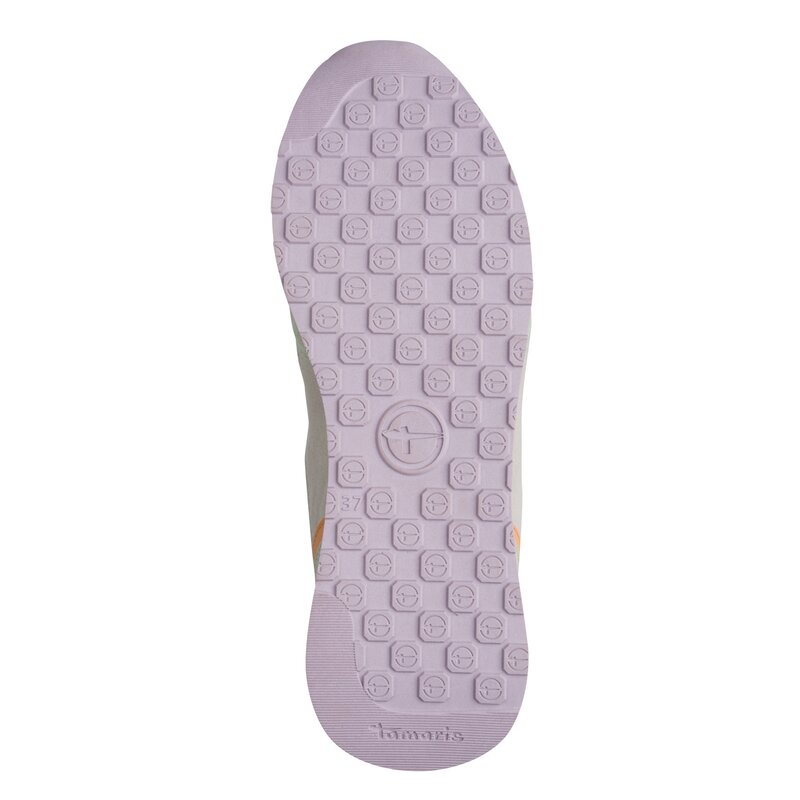 Tamaris schoen groen-photo-6