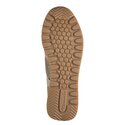 Tamaris schoen camel-thumb-6