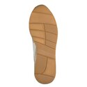 Tamaris schoen beige-thumb-6