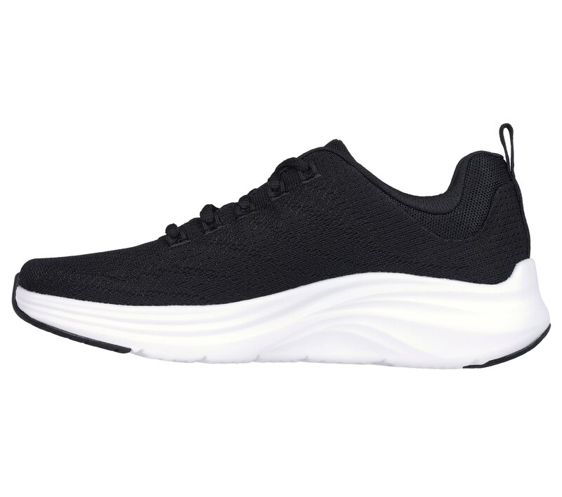 Skechers schoen zwart-photo-3
